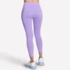 Legíny Skechers Go Walk s vysokým pasem a délkou 7/8 Legíny Skechers Go Walk s vysokým pasem a délkou 7/8