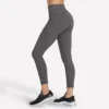 Legíny Skechers Go Walk s vysokým pasem a délkou 7/8 Legíny Skechers Go Walk s vysokým pasem a délkou 7/8