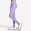 Legíny Skechers Go Walk s vysokým pasem a délkou 7/8 Legíny Skechers Go Walk s vysokým pasem a délkou 7/8