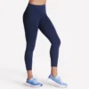 Legíny Skechers Go Walk s vysokým pasem a délkou 7/8 Legíny Skechers Go Walk s vysokým pasem a délkou 7/8