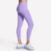 Legíny Skechers Go Walk s vysokým pasem a délkou 7/8 Legíny Skechers Go Walk s vysokým pasem a délkou 7/8