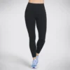 Legíny Skechers Go Walk s vysokým pasem a délkou 7/8 Legíny Skechers Go Walk s vysokým pasem a délkou 7/8