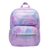 Lehký batoh s velkou kapacitou „Purple Blue“