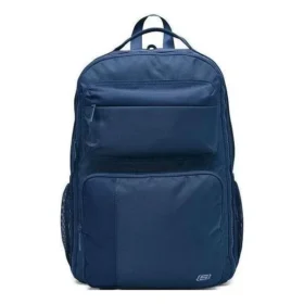 Ležérní batoh „Navy“