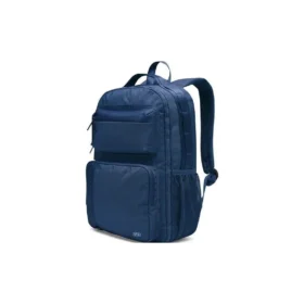 Ležérní batoh „Navy“