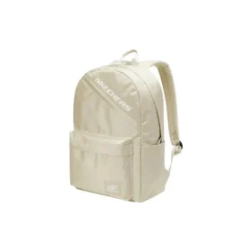 Ležérní batoh „White“
