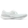 Ležérní pohodlná obuv „White“