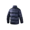 Ležérní péřová bunda „Navy“