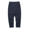 Lifestyle Series Pants „Navy“