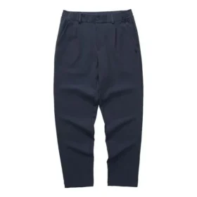 Lifestyle Series Pants „Navy“