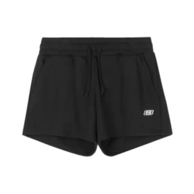 Lifestyle Series Short „Black Grey Pink“