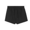 Lifestyle Series Short „Black Grey Pink“