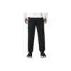 Lifestyle Series Woven Pants „Black“