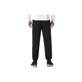 Lifestyle Series Woven Pants „Black“