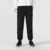Lifestyle Series Woven Pants „Black“