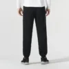 Lifestyle Series Woven Pants „Black“