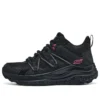Lifestyle tenisky „Black Pink“