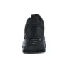 Lifestyle tenisky „Black Pink“