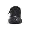 Lil Bobs Sport Squad Charm League Trainers „Core Black“