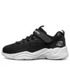 Lite Styles K Black