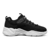 Lite Styles K Black
