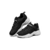 Lite Styles K Black