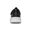 Lite Styles K Black
