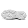 Lite Styles K Black