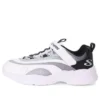 Lite Styles „White Black Grey“