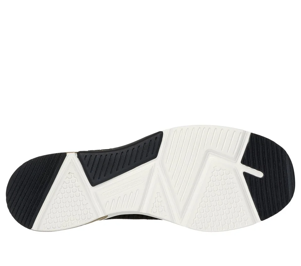 Mark Nason: A Wedge – Crecent Mark Nason: A Wedge – Crecent