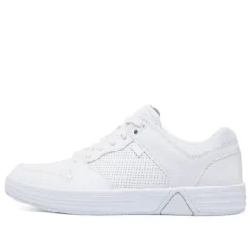 Mark Nason Alpha Cup Bane „White“