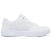 Mark Nason Alpha Cup Bane „White“