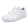 Mark Nason Alpha Cup Bane „White“