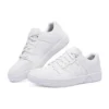Mark Nason Alpha Cup Bane „White“