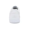 Mark Nason Alpha Cup Bane „White“