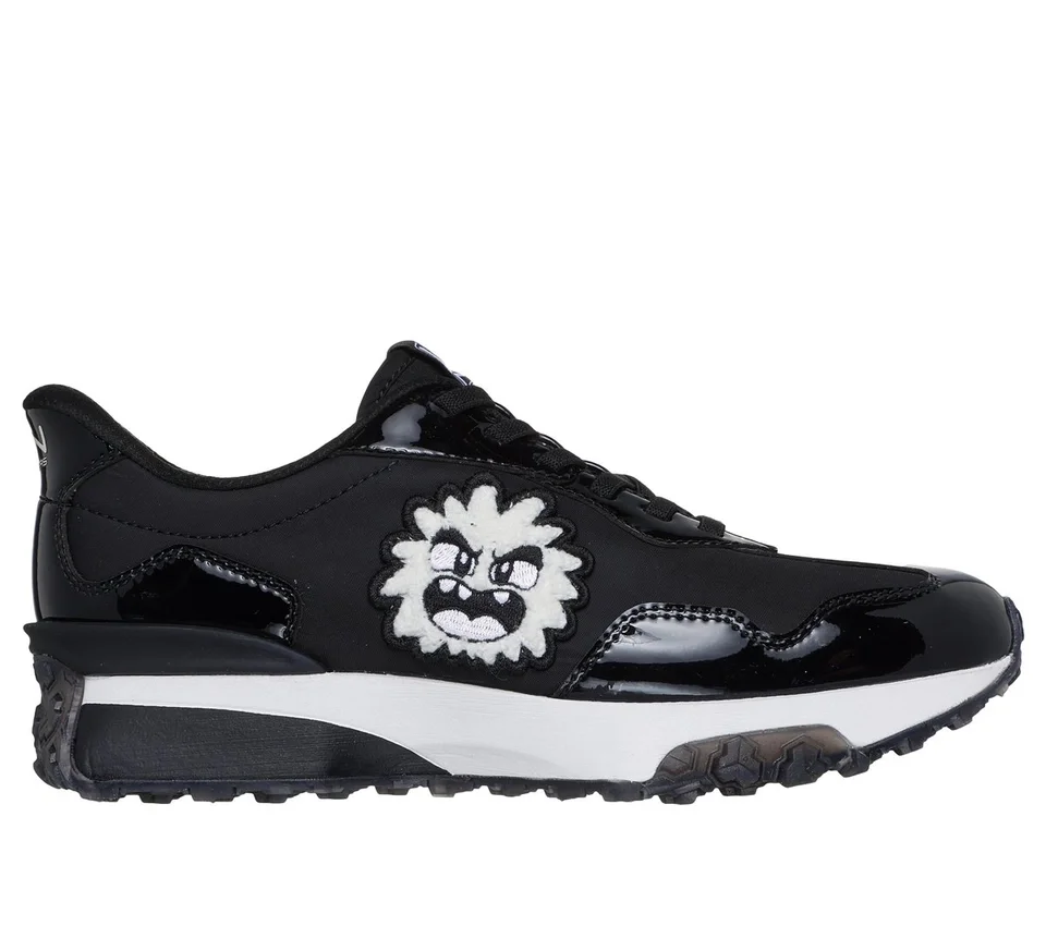 Mark Nason Skechers Slip-ins Vexx: Neo Jogger – Vexx Doodle Mark Nason Skechers Slip-ins Vexx: Neo Jogger – Vexx Doodle