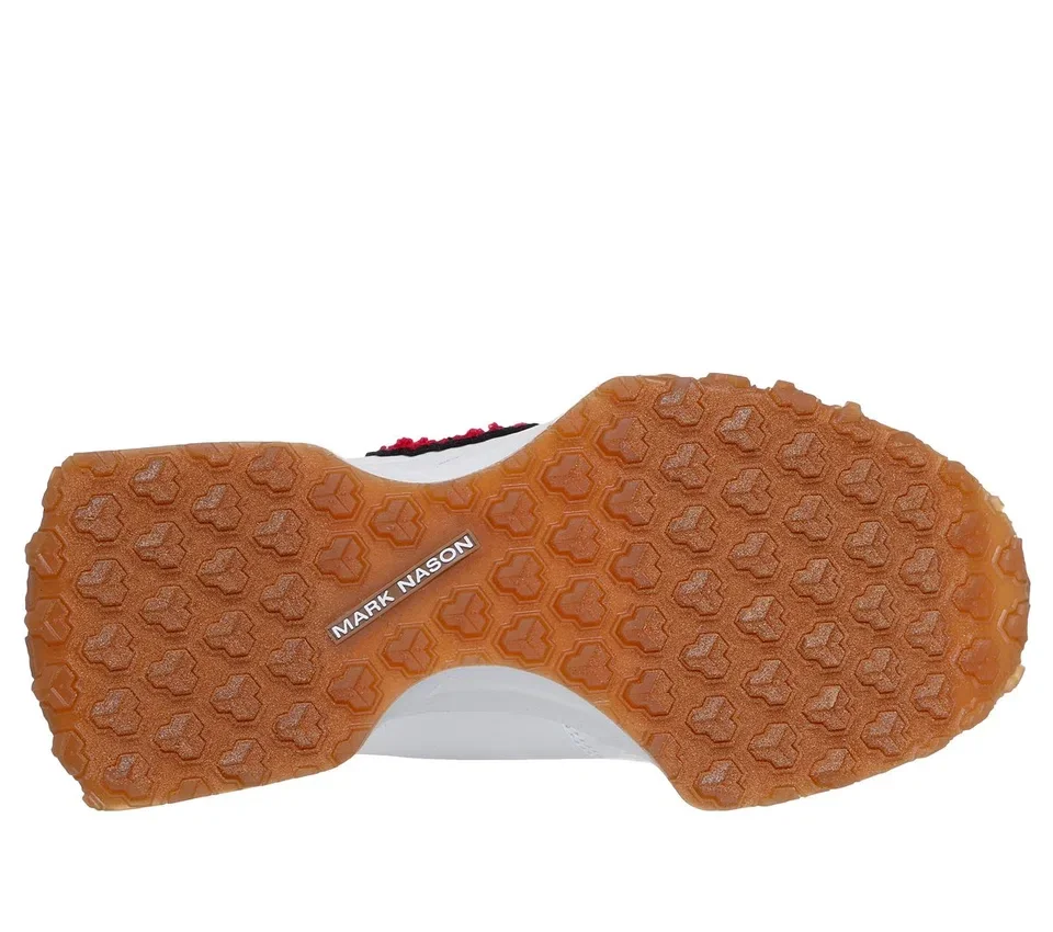 Mark Nason Skechers Slip-ins Vexx: Neo Jogger – Vexx Doodle Mark Nason Skechers Slip-ins Vexx: Neo Jogger – Vexx Doodle