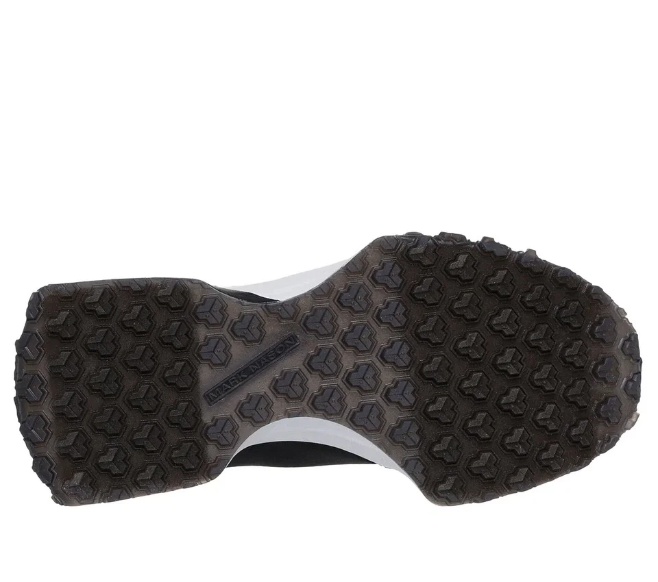 Mark Nason Skechers Slip-ins Vexx: Neo Jogger – Vexx Doodle Mark Nason Skechers Slip-ins Vexx: Neo Jogger – Vexx Doodle