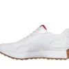 Mark Nason Skechers Slip-ins Vexx: Neo Jogger – Vexx Doodle Mark Nason Skechers Slip-ins Vexx: Neo Jogger – Vexx Doodle