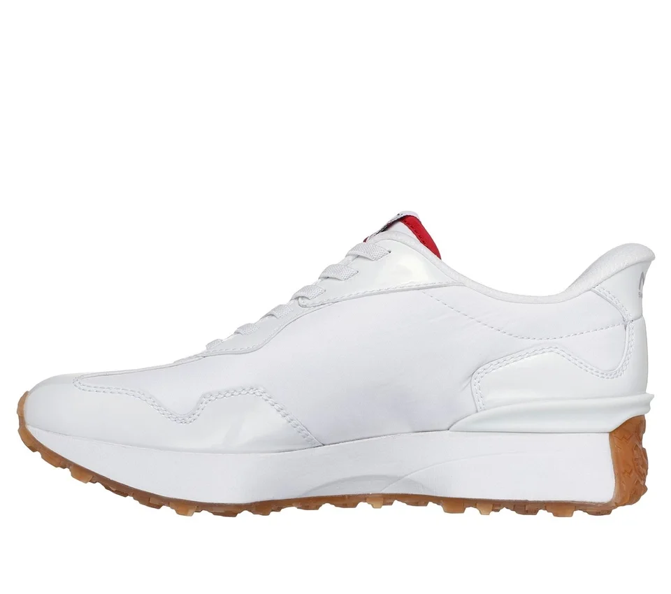 Mark Nason Skechers Slip-ins Vexx: Neo Jogger – Vexx Doodle Mark Nason Skechers Slip-ins Vexx: Neo Jogger – Vexx Doodle