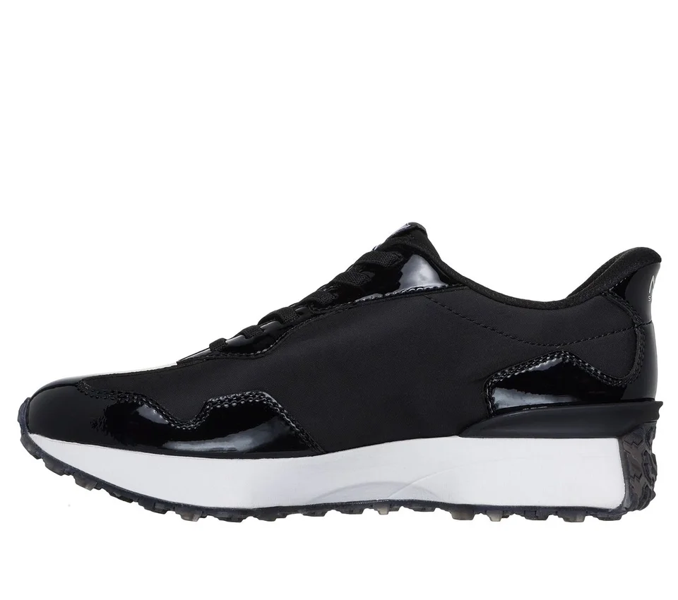 Mark Nason Skechers Slip-ins Vexx: Neo Jogger – Vexx Doodle Mark Nason Skechers Slip-ins Vexx: Neo Jogger – Vexx Doodle