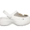 Martha Stewart: Foamies Tai – Starstruck Martha Stewart: Foamies Tai – Starstruck