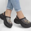 Martha Stewart: Foamies Tai – Starstruck Martha Stewart: Foamies Tai – Starstruck