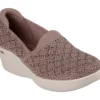 Martha Stewart: Pier-Lite – My Reflection Martha Stewart: Pier-Lite – My Reflection
