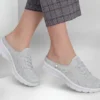 Martha Stewart Relaxed Fit: Easy Going – Heritage Martha Stewart Relaxed Fit: Easy Going – Heritage