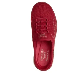 Martha Stewart Relaxed Fit: Easy Going – Heritage