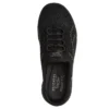 Martha Stewart Relaxed Fit: Easy Going – Heritage Martha Stewart Relaxed Fit: Easy Going – Heritage
