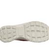 Martha Stewart Relaxed Fit: Easy Going – Heritage Martha Stewart Relaxed Fit: Easy Going – Heritage