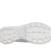 Martha Stewart Relaxed Fit: Easy Going – Heritage Martha Stewart Relaxed Fit: Easy Going – Heritage