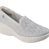 Martha Stewart Relaxed Fit: Parallel Lite – Lavish Martha Stewart Relaxed Fit: Parallel Lite – Lavish